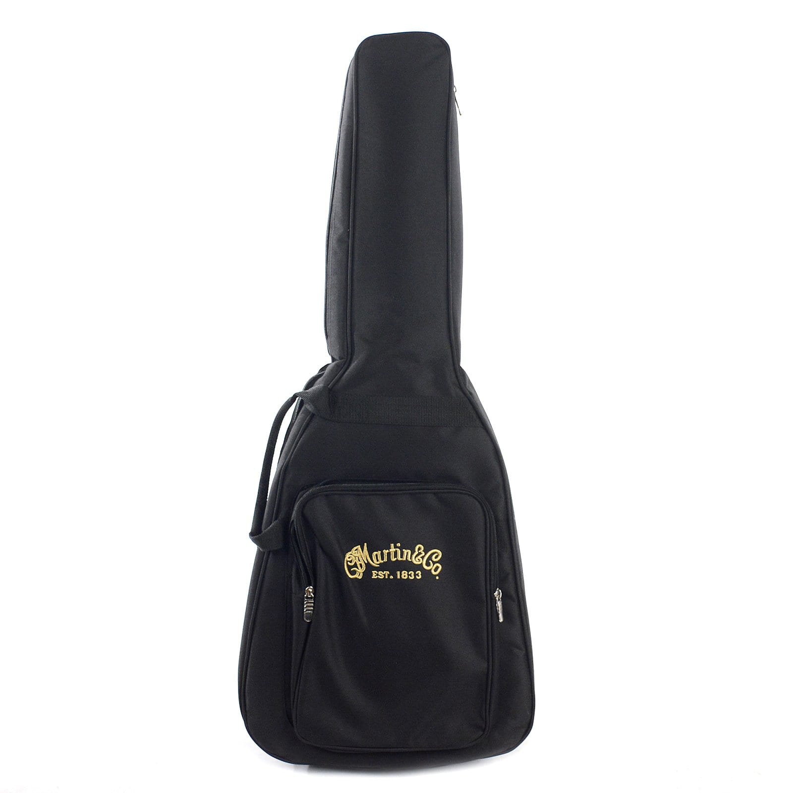 Martin LX1 Little Martin Acoustic Guitars / Mini/Travel