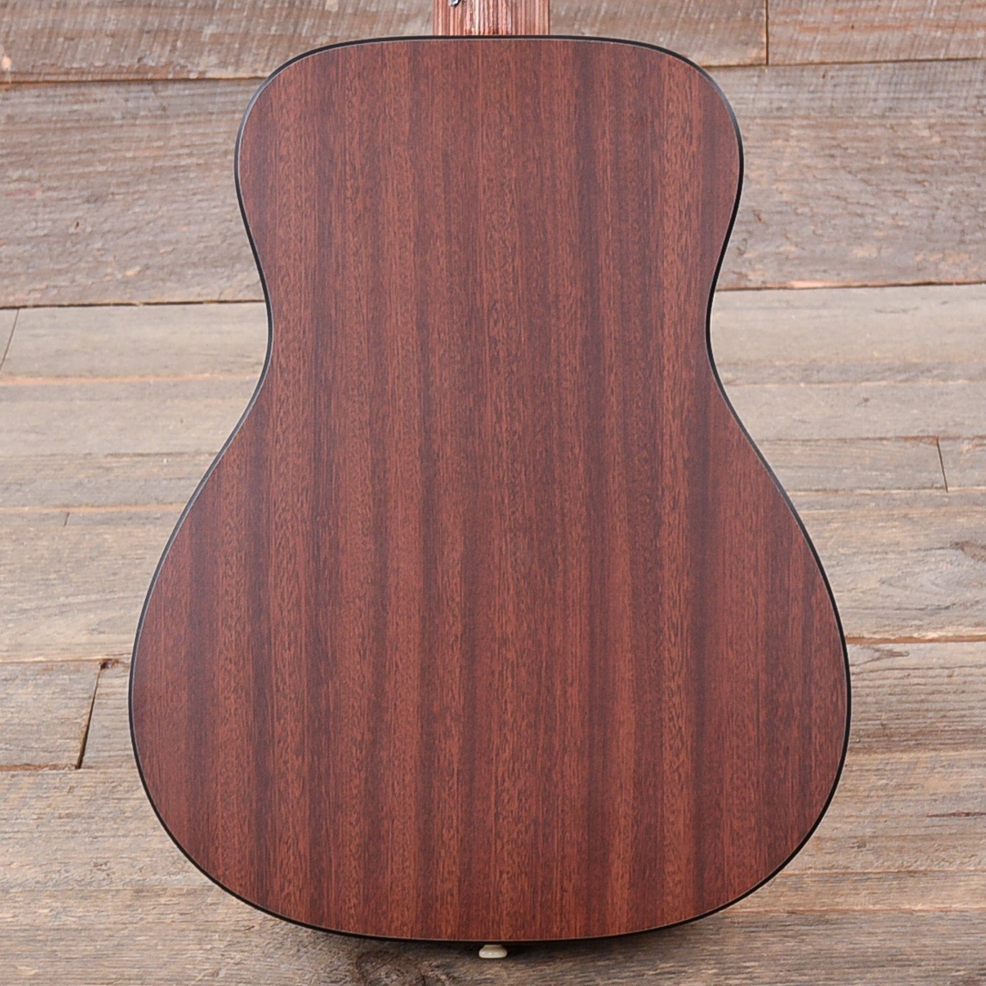 Martin LX1 Little Martin Acoustic Guitars / Mini/Travel