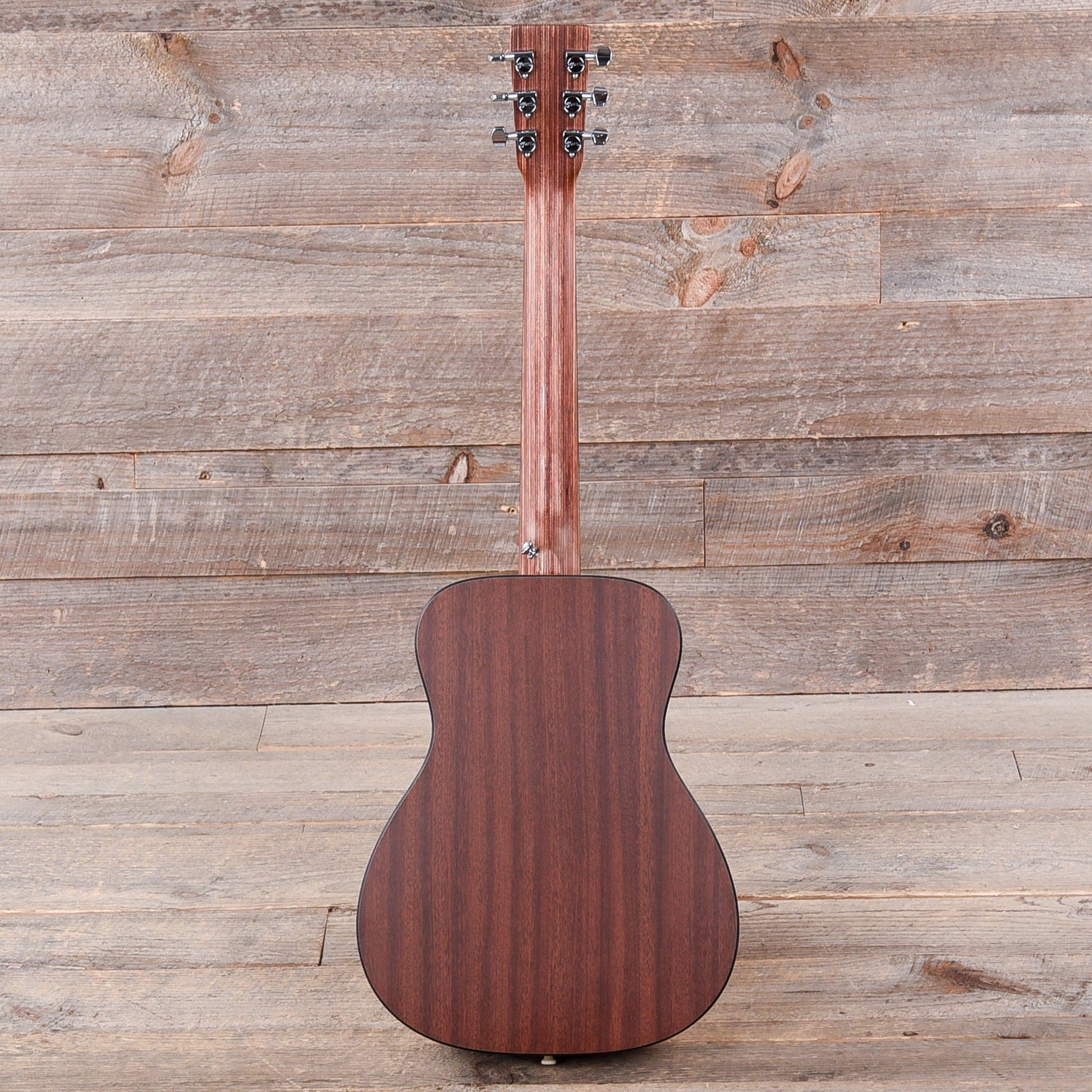 Martin LX1 Little Martin Acoustic Guitars / Mini/Travel