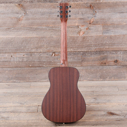 Martin LX1 Little Martin Acoustic Guitars / Mini/Travel
