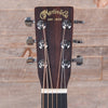 Martin LX1 Little Martin Acoustic Guitars / Mini/Travel