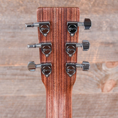 Martin LX1 Little Martin Acoustic Guitars / Mini/Travel
