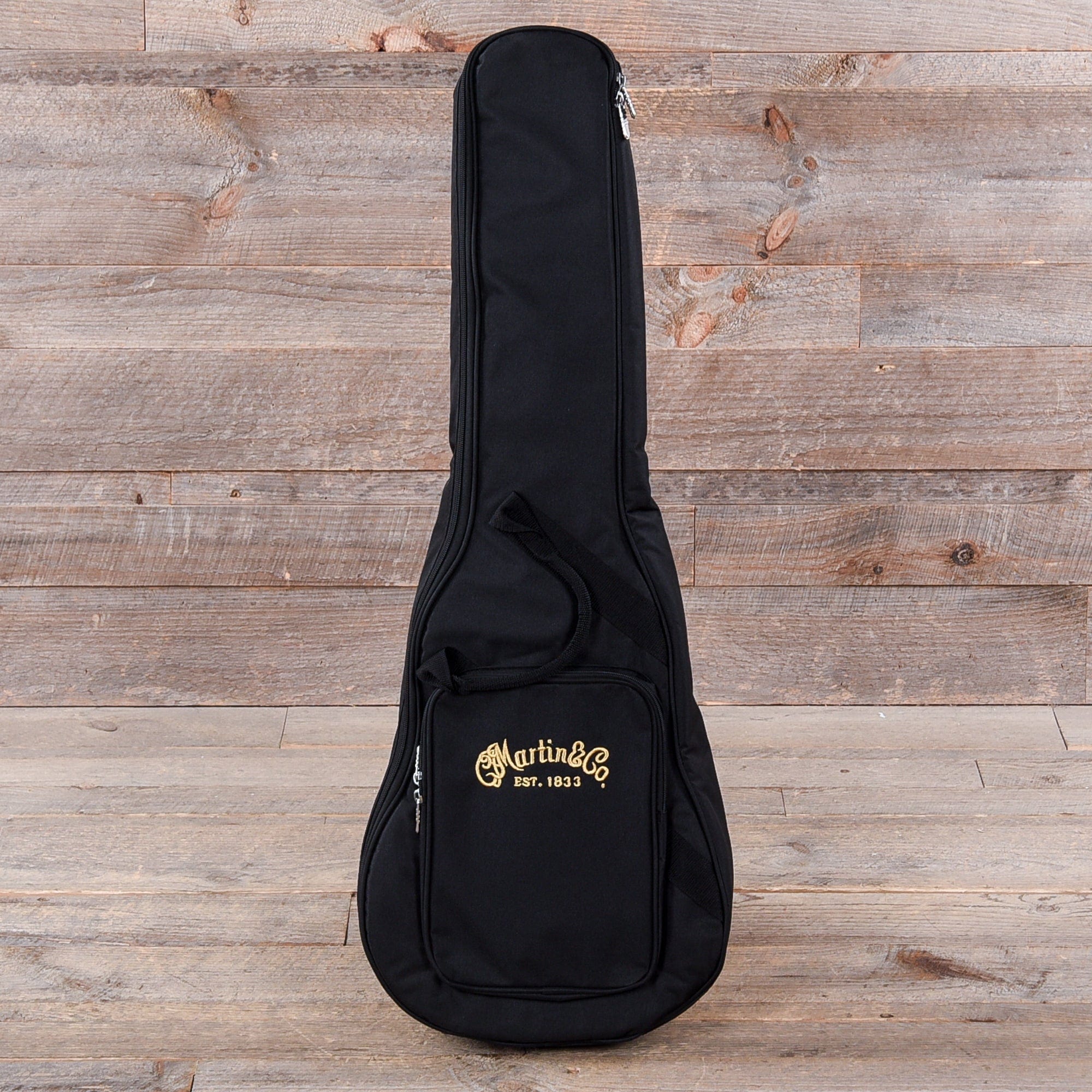 Martin LX1 Little Martin Acoustic Guitars / Mini/Travel