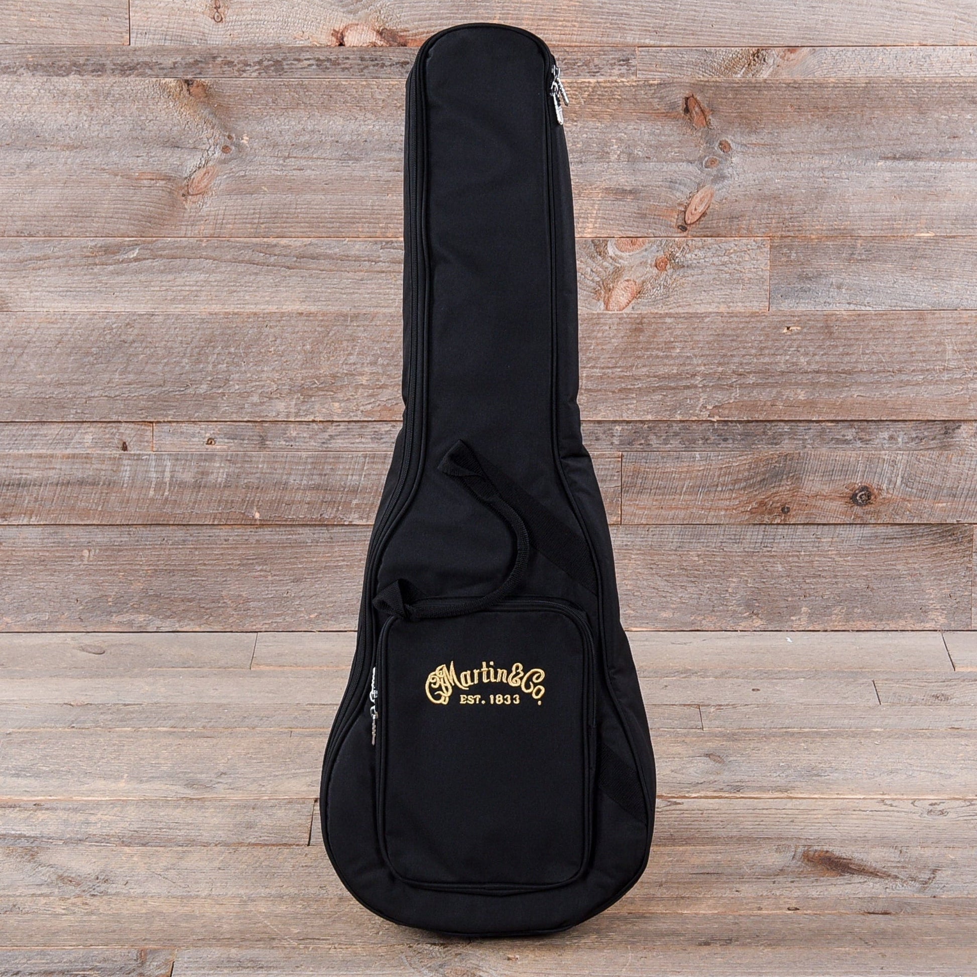 Martin LX1 Little Martin Acoustic Guitars / Mini/Travel