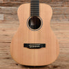 Martin LX1 Little Martin Natural Acoustic Guitars / Mini/Travel