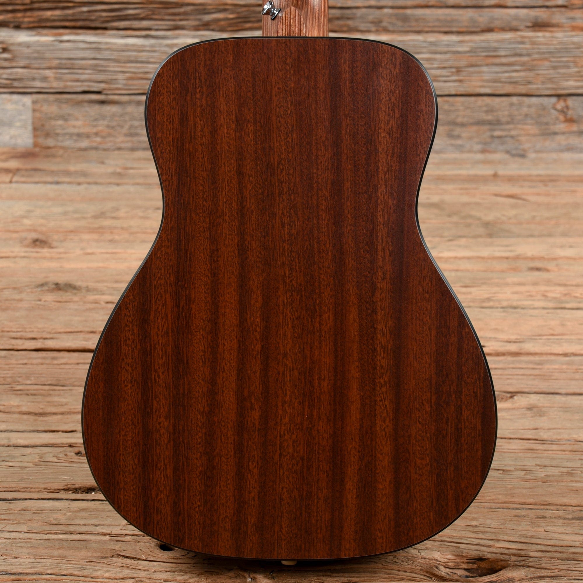 Martin LX1 Little Martin Natural Acoustic Guitars / Mini/Travel