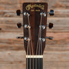 Martin LX1 Little Martin Natural Acoustic Guitars / Mini/Travel