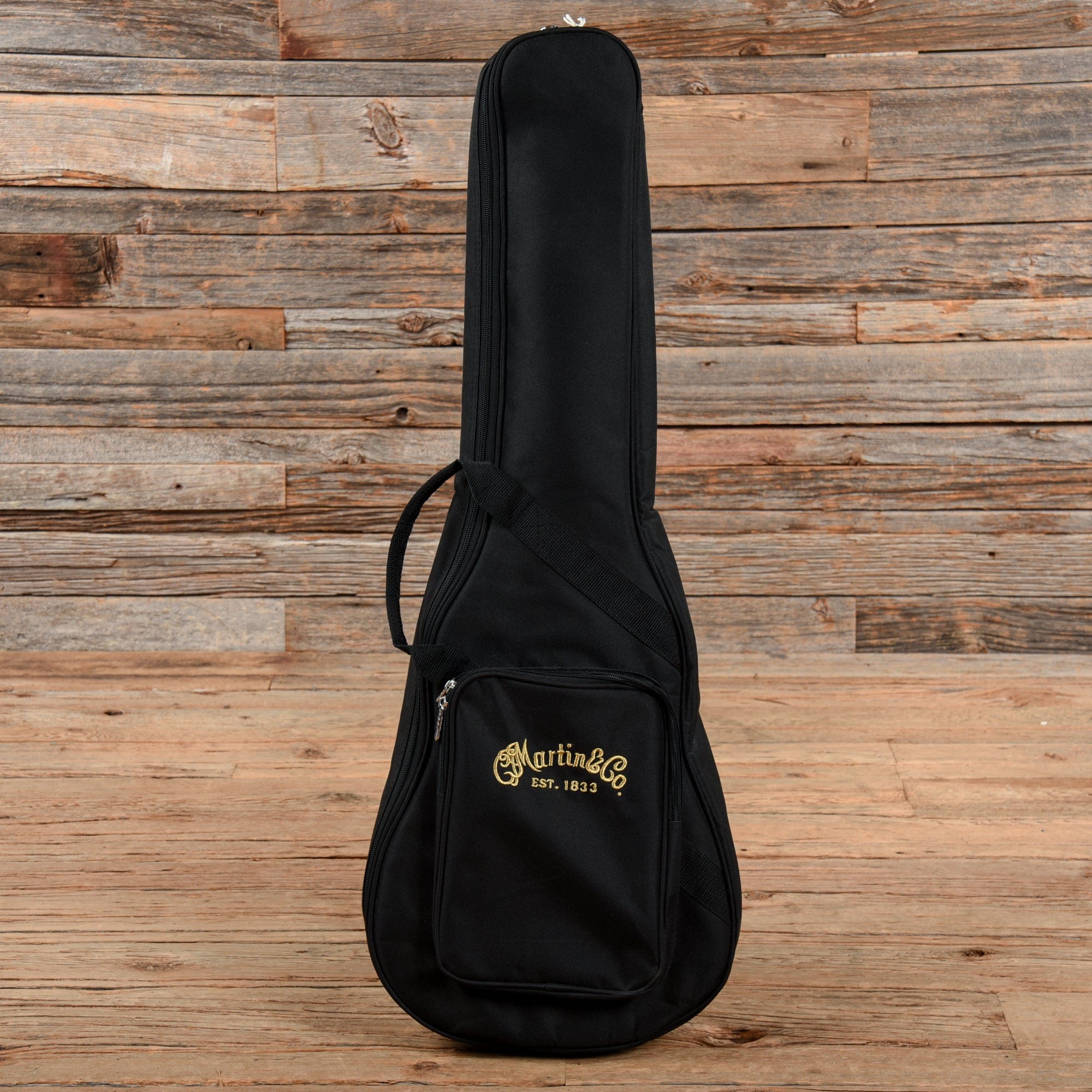 Martin LX1 Little Martin Natural Acoustic Guitars / Mini/Travel