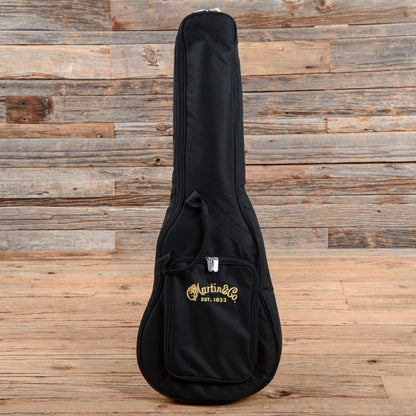 Martin LX1 Little Martin Solid Sitka Spruce/Mahogany HPL Natural Acoustic Guitars / Mini/Travel