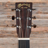 Martin LX1 Little Martin Solid Sitka Spruce/Mahogany HPL Natural Acoustic Guitars / Mini/Travel
