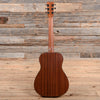 Martin LX1 Little Martin Solid Sitka Spruce/Mahogany HPL Natural Acoustic Guitars / Mini/Travel