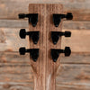 Martin LX1E Ed Sheeran Signature Plus Natural Acoustic Guitars / Mini/Travel