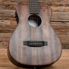 Martin LX1E Ed Sheeran Signature Plus Natural Acoustic Guitars / Mini/Travel