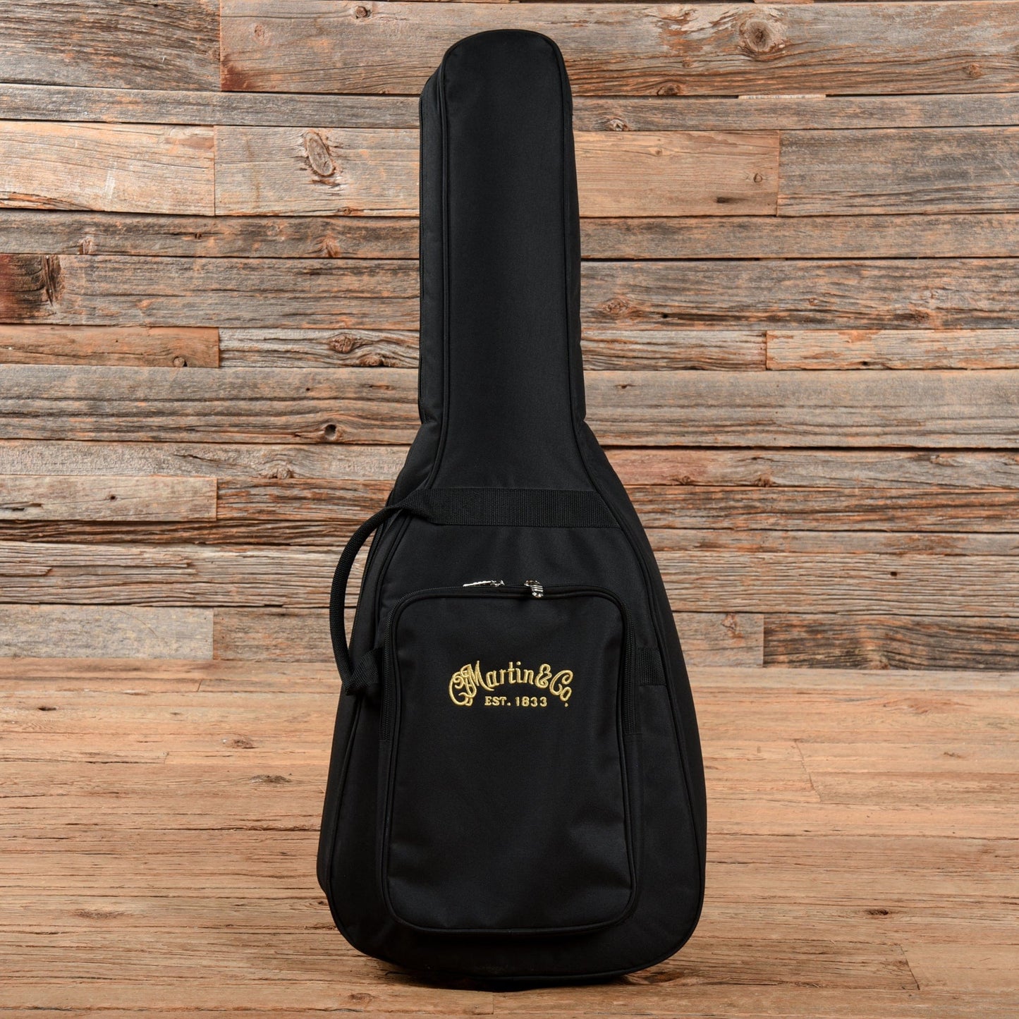 Martin LX1E Ed Sheeran Signature Plus Natural Acoustic Guitars / Mini/Travel