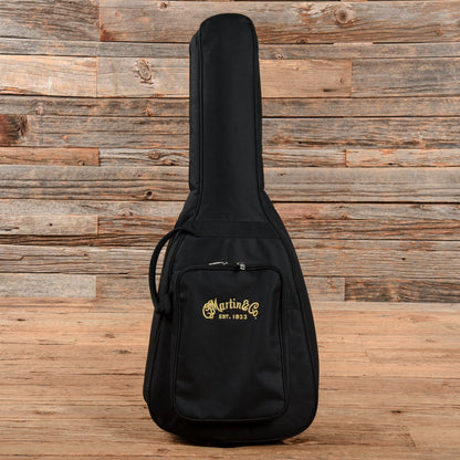 Martin LX1E Ed Sheeran Signature Plus Natural Acoustic Guitars / Mini/Travel