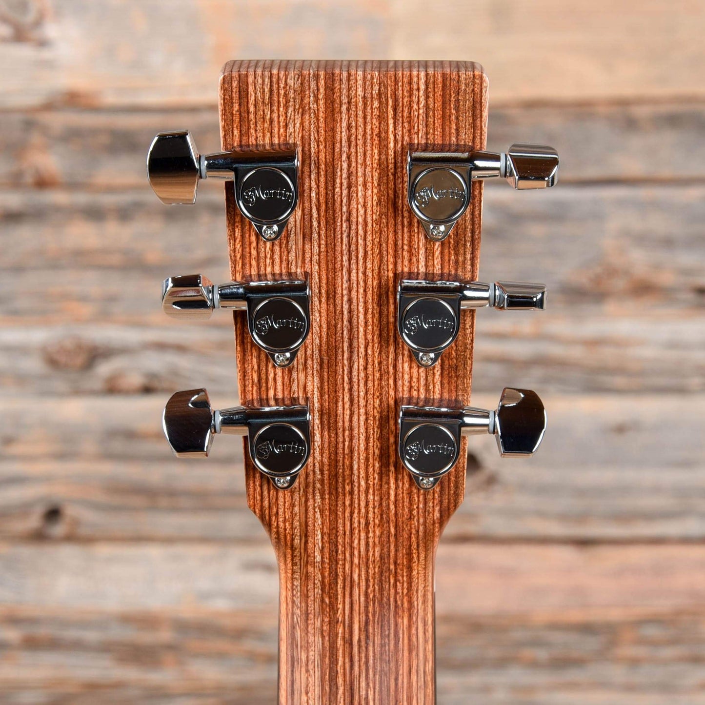 Martin LX1E Little Martin Natural Acoustic Guitars / Mini/Travel