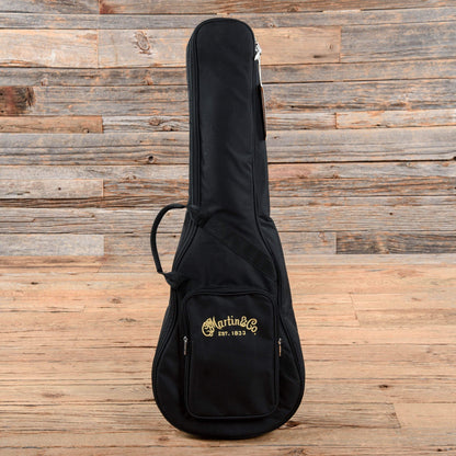 Martin LX1E Little Martin Natural Acoustic Guitars / Mini/Travel