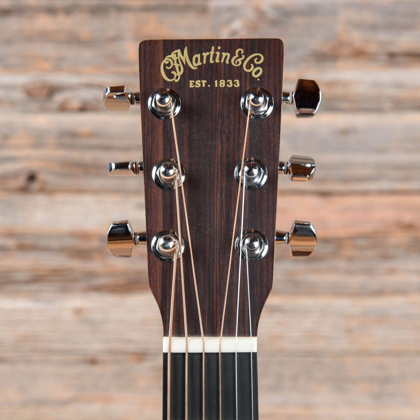 Martin LX1E Little Martin Natural Acoustic Guitars / Mini/Travel