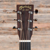Martin LX1E Little Martin Natural Acoustic Guitars / Mini/Travel