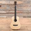 Martin LX1E Little Martin Natural Acoustic Guitars / Mini/Travel