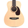 Martin LX1R Solid Sitka Spruce/Rosewood HPL Acoustic Guitars / Mini/Travel