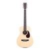 Martin LX1R Solid Sitka Spruce/Rosewood HPL NAMM Booth 2020 Acoustic Guitars / Mini/Travel