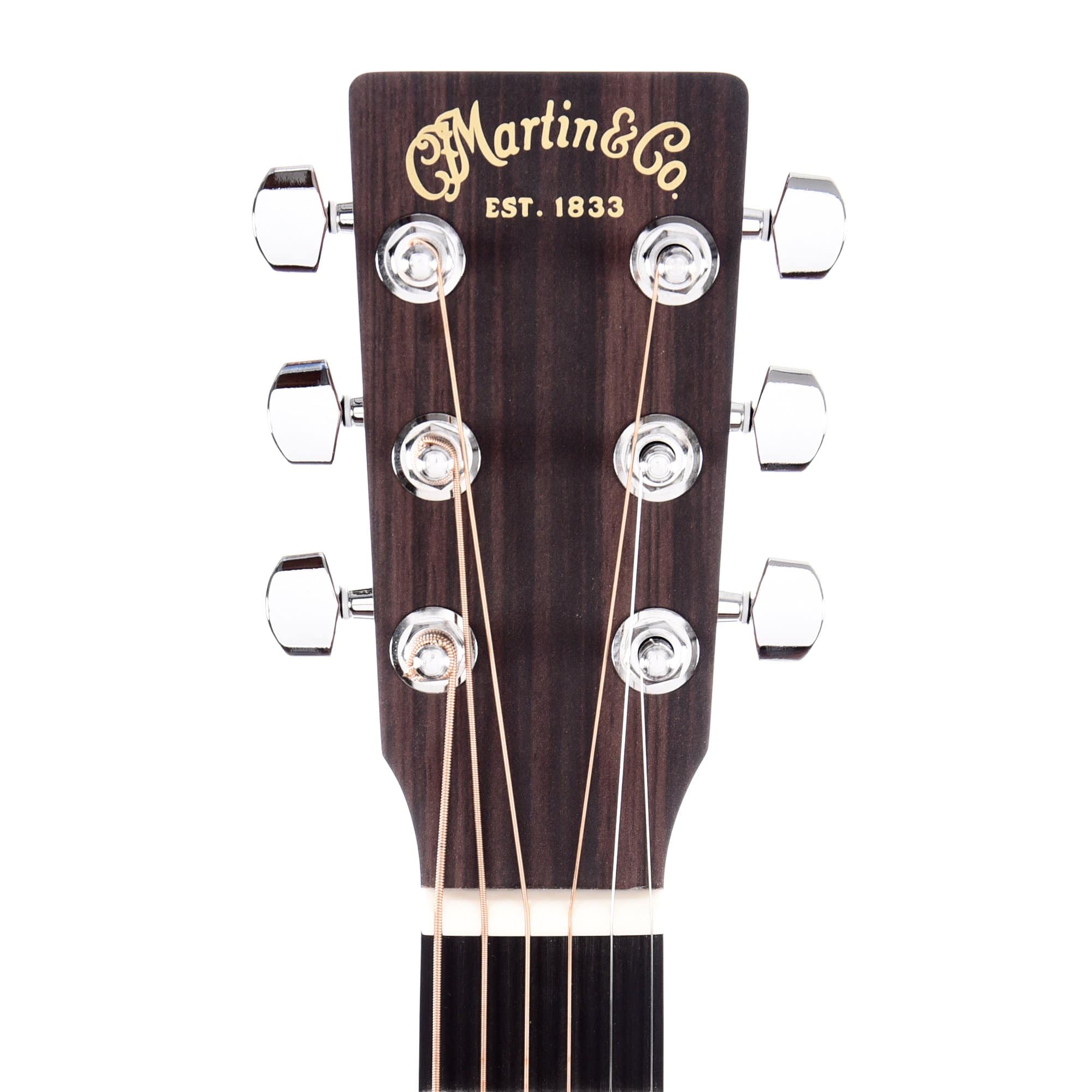 Martin LX1R Solid Sitka Spruce/Rosewood HPL NAMM Booth 2020 Acoustic Guitars / Mini/Travel