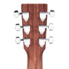 Martin LX1R Solid Sitka Spruce/Rosewood HPL NAMM Booth 2020 Acoustic Guitars / Mini/Travel