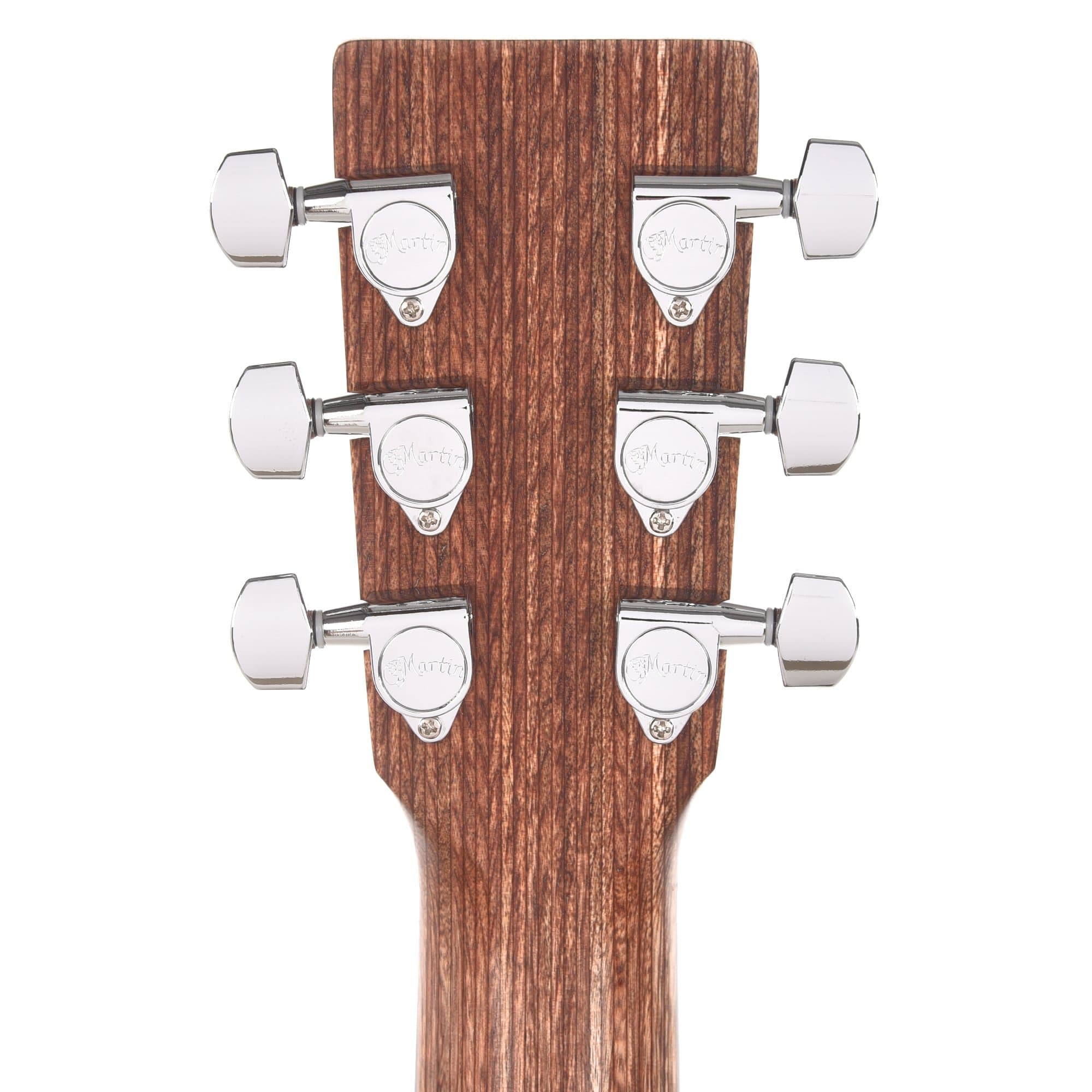 Martin LX1RE Solid Sitka Spruce/Rosewood HPL w/Sonitone Acoustic Guitars / Mini/Travel