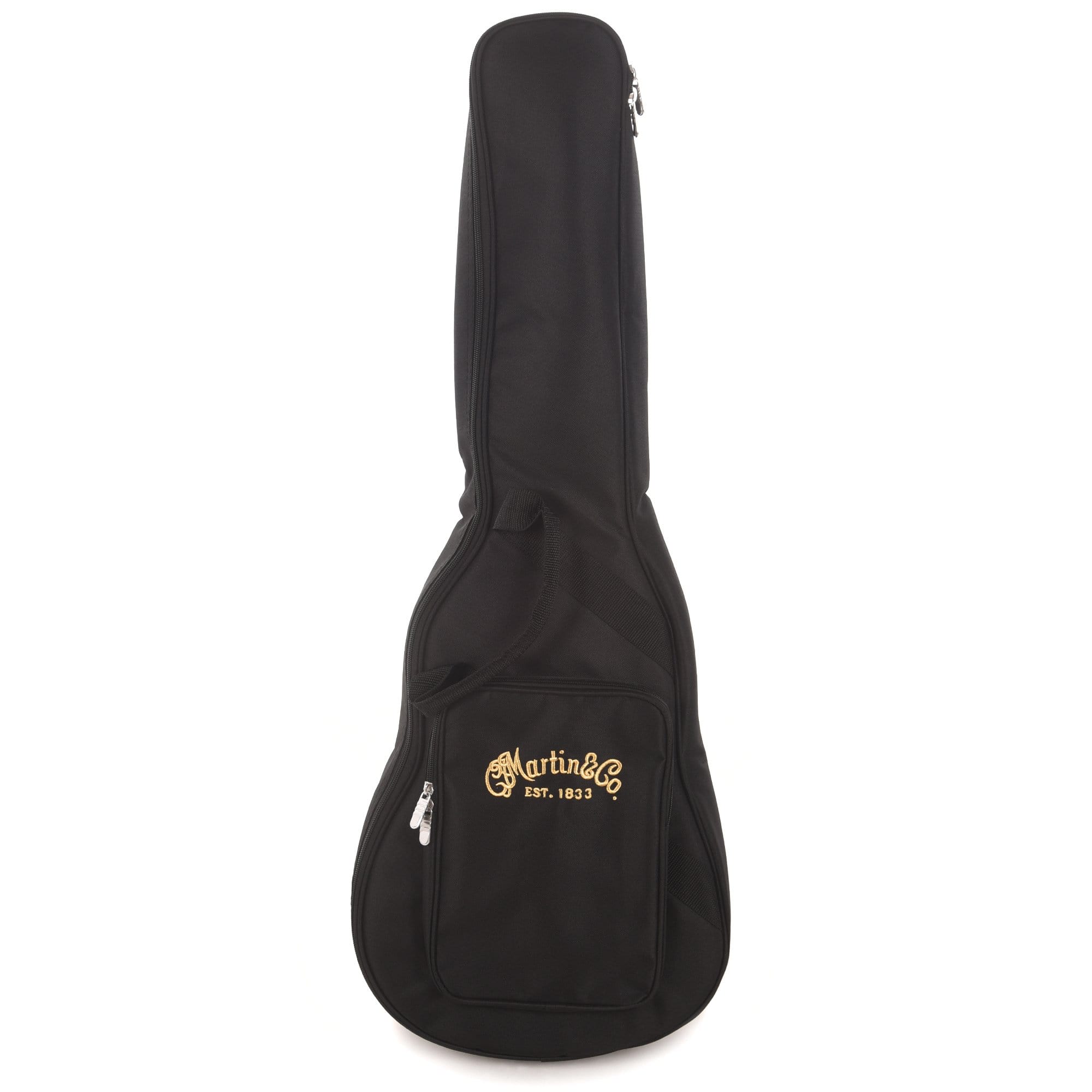 Martin LX1RE Solid Sitka Spruce/Rosewood HPL w/Sonitone Acoustic Guitars / Mini/Travel