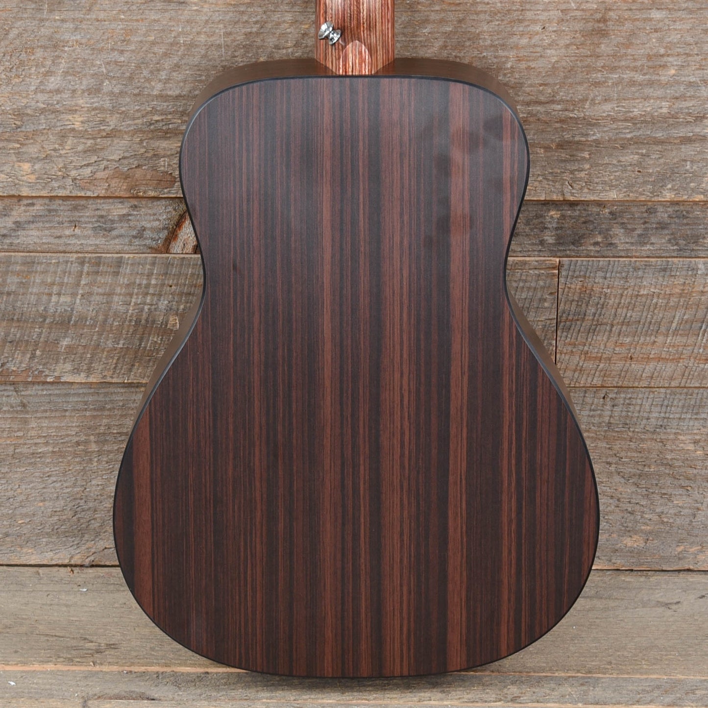 Martin LX1RE Solid Sitka Spruce/Rosewood HPL w/Sonitone Acoustic Guitars / Mini/Travel