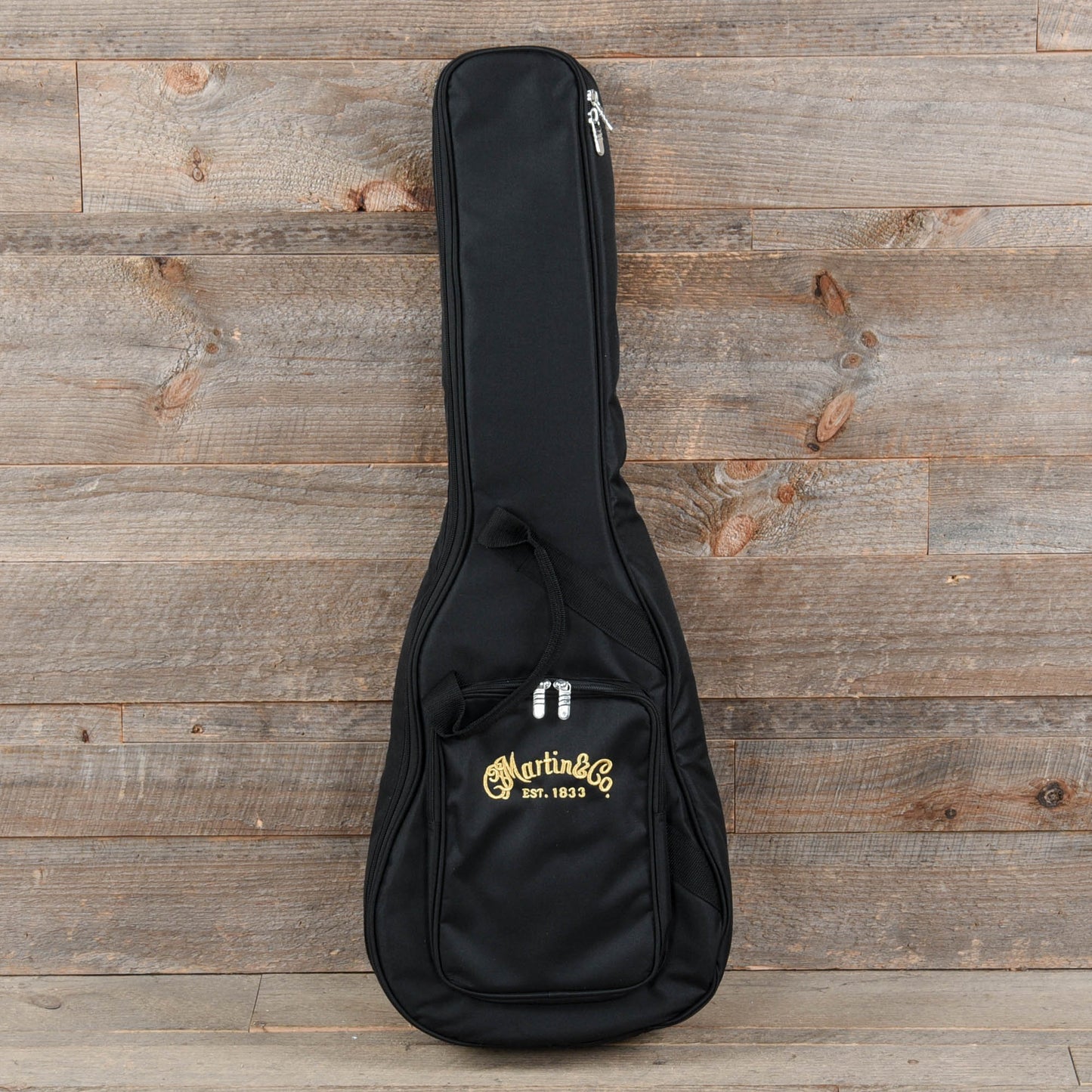 Martin LX1RE Solid Sitka Spruce/Rosewood HPL w/Sonitone Acoustic Guitars / Mini/Travel