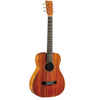 Martin LXK2 Koa Acoustic Guitars / Mini/Travel
