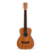 Martin LXK2 Koa Acoustic Guitars / Mini/Travel