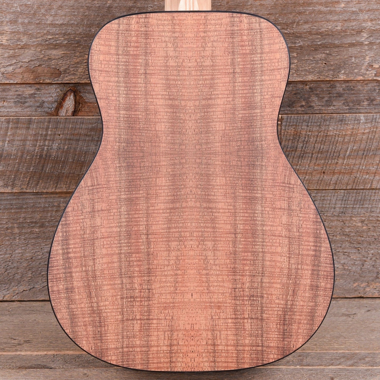 Martin LXK2 Koa Acoustic Guitars / Mini/Travel