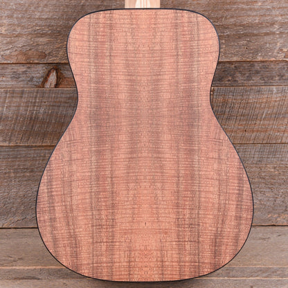Martin LXK2 Koa Acoustic Guitars / Mini/Travel