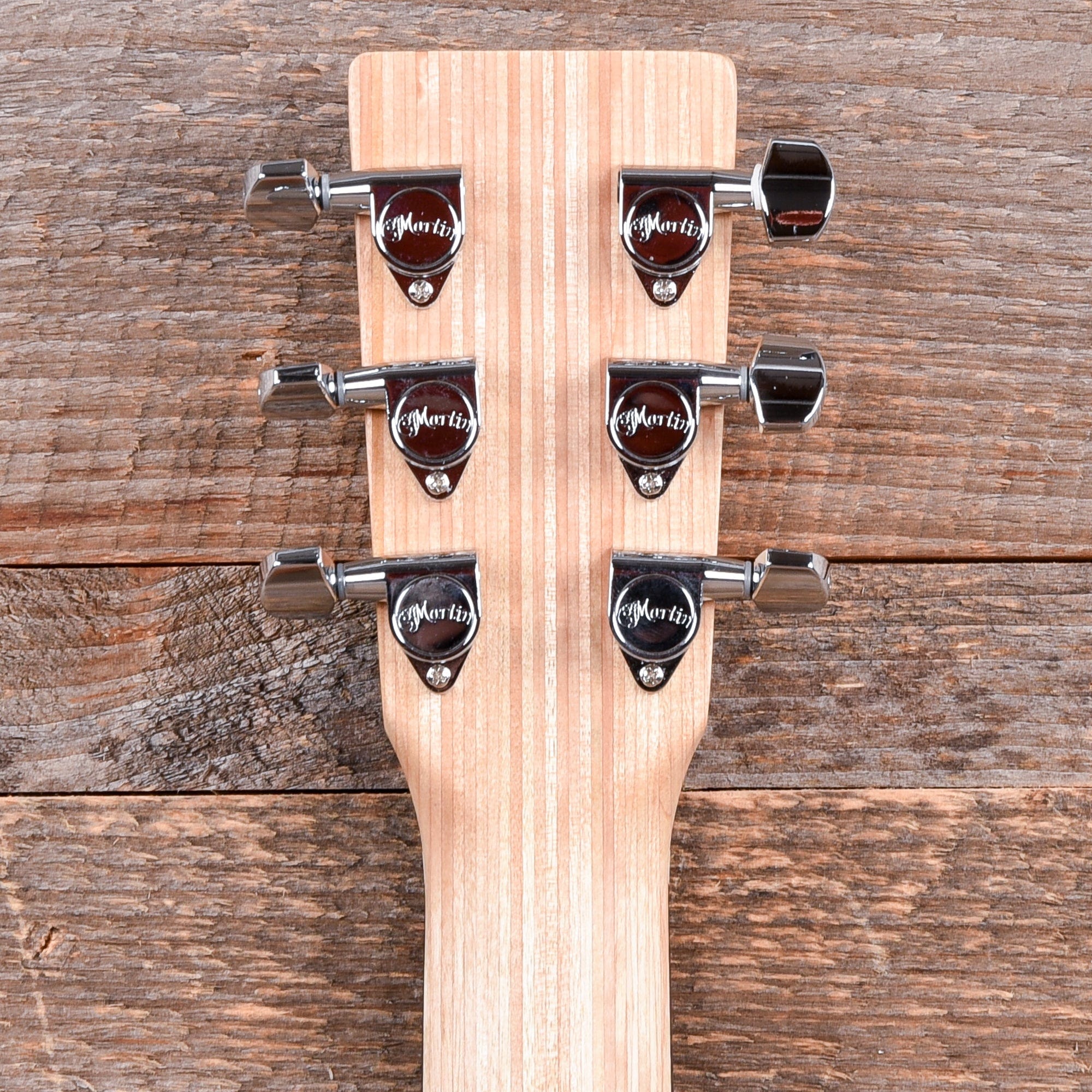 Martin LXK2 Koa Acoustic Guitars / Mini/Travel