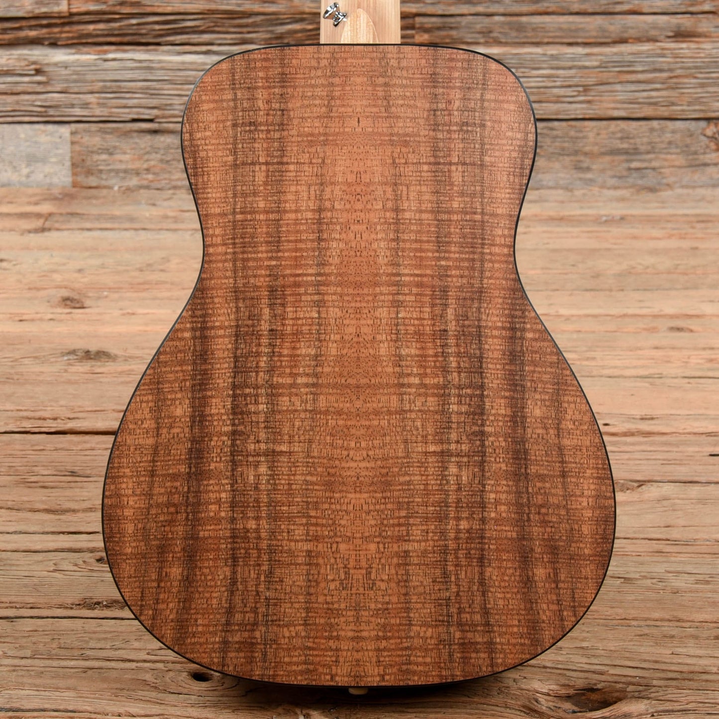 Martin LXK2 Little Martin Acoustic Guitars / Mini/Travel