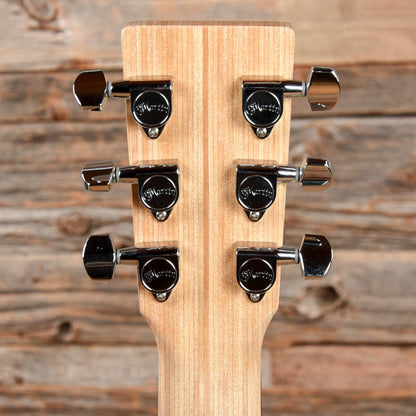 Martin LXK2 Little Martin Acoustic Guitars / Mini/Travel