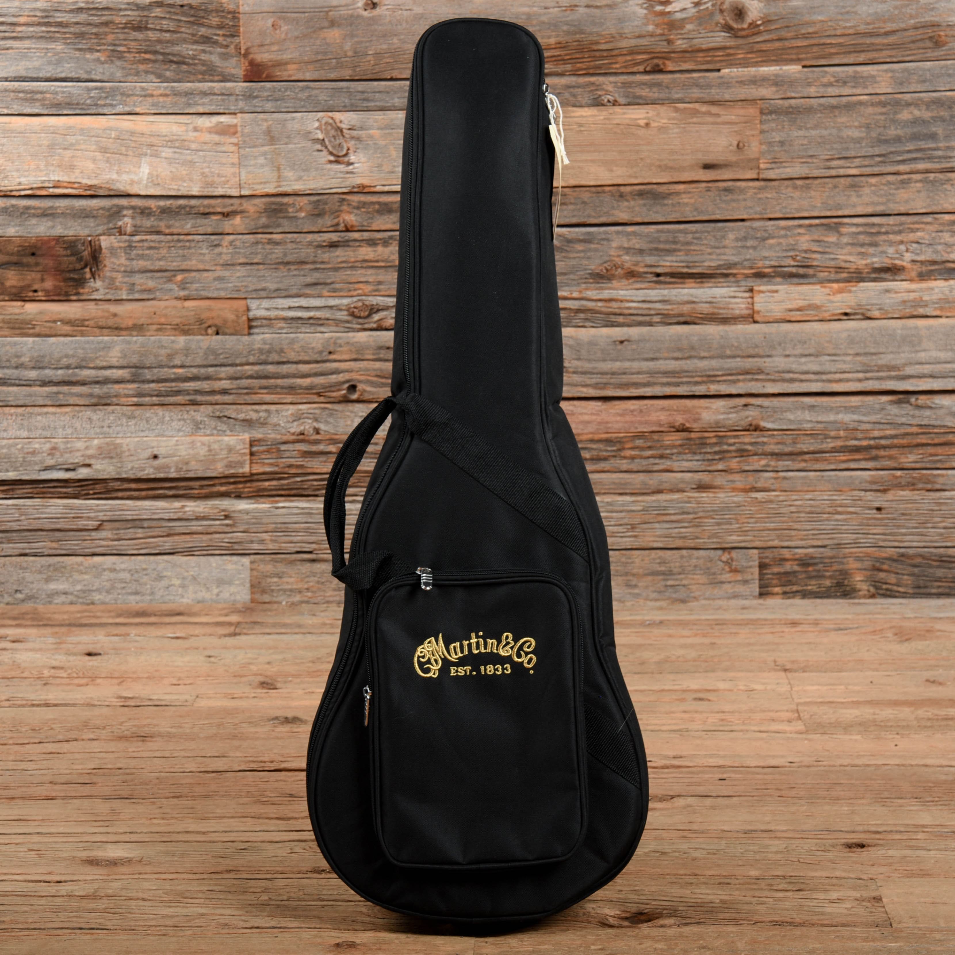 Martin LXK2 Little Martin Acoustic Guitars / Mini/Travel