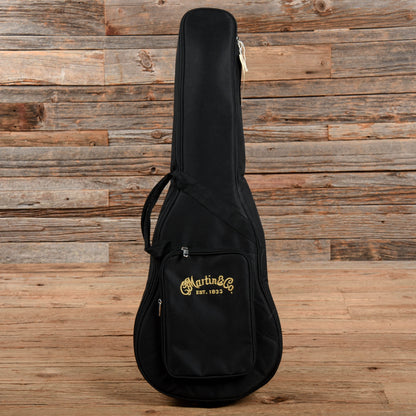 Martin LXK2 Little Martin Acoustic Guitars / Mini/Travel