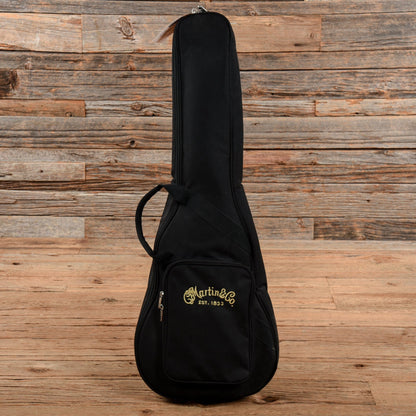 Martin LXK2 Natural Acoustic Guitars / Mini/Travel