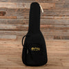 Martin LXM Little Martin Natural Acoustic Guitars / Mini/Travel