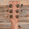 Martin LXME Little Martin Natural Acoustic Guitars / Mini/Travel