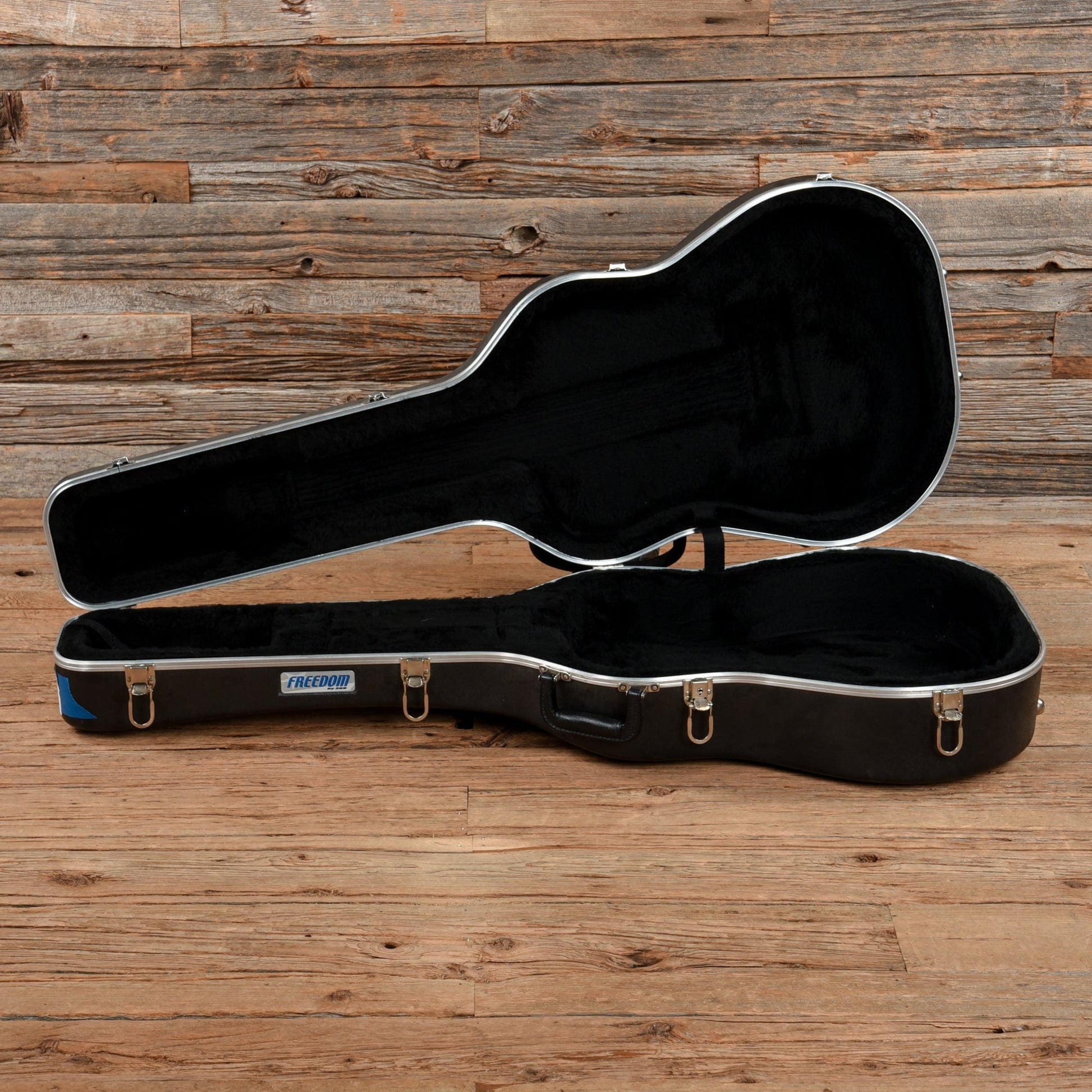 Martin XC1T Natural Acoustic Guitars / Mini/Travel