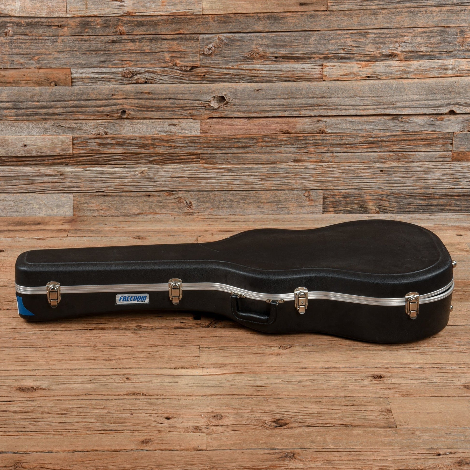 Martin XC1T Natural Acoustic Guitars / Mini/Travel