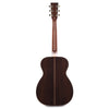 Martin 00-28 Modern Deluxe Natural Acoustic Guitars / OM and Auditorium,Acoustic Guitars / Parlor