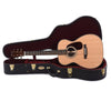 Martin 00-28 Modern Deluxe Natural Acoustic Guitars / OM and Auditorium,Acoustic Guitars / Parlor