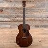 Martin 0-17 Natural 1939 Acoustic Guitars / OM and Auditorium