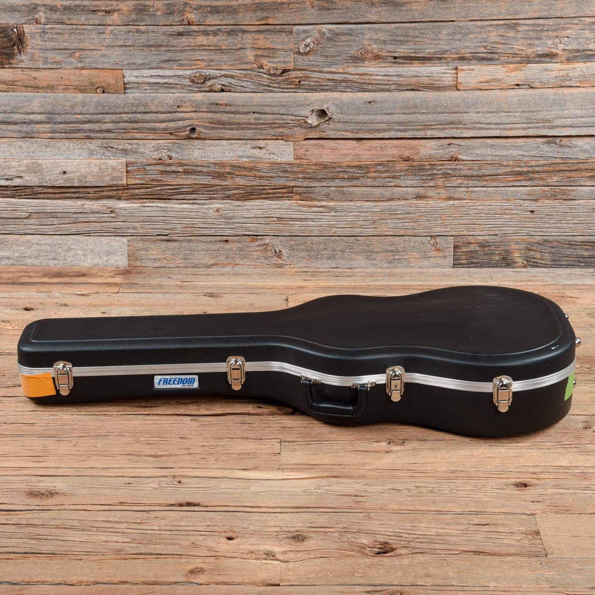 Martin 0-18 Natural 1951 Acoustic Guitars / OM and Auditorium